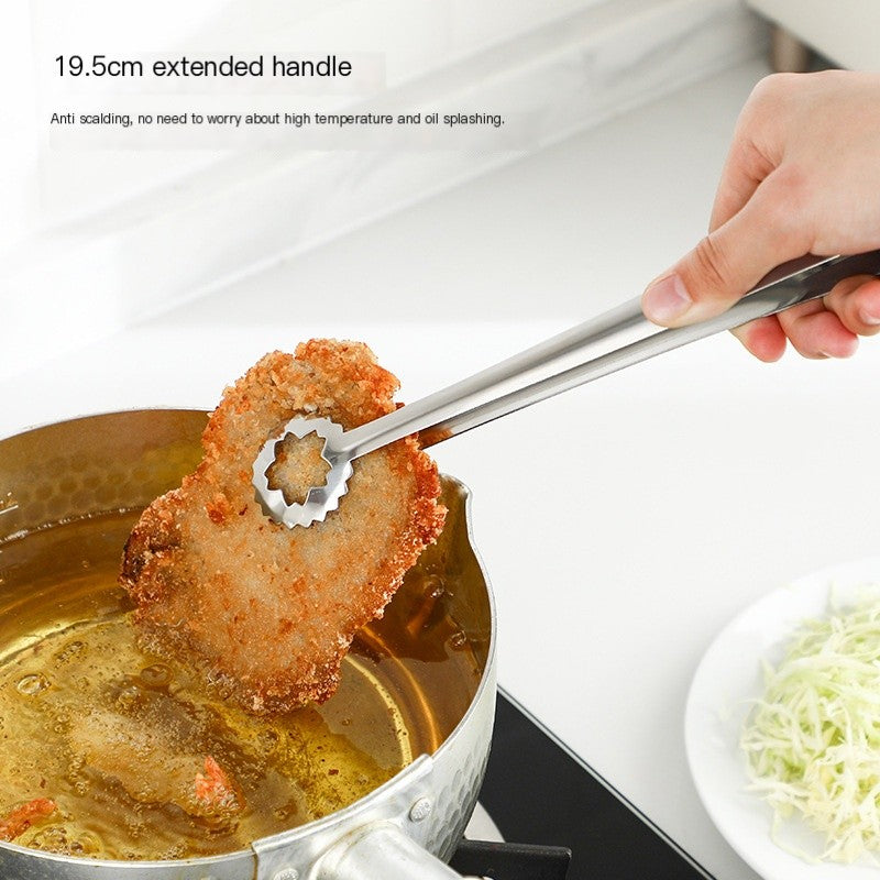 Stainless Steel Clip for Hot Pot and Fencing