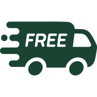 Free Shipping