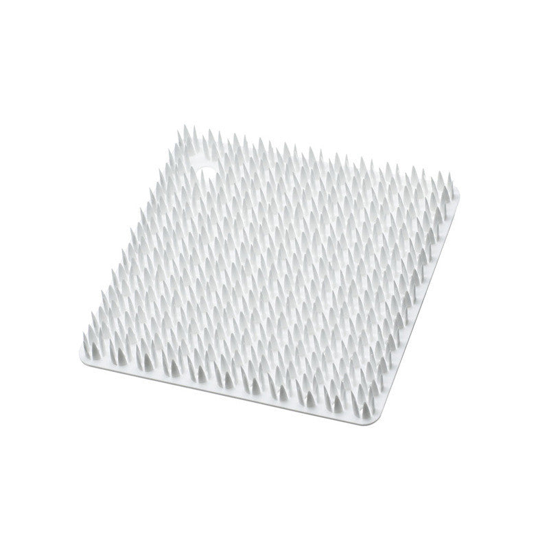 Creative Kitchen Sink Gap Cleaning Brush