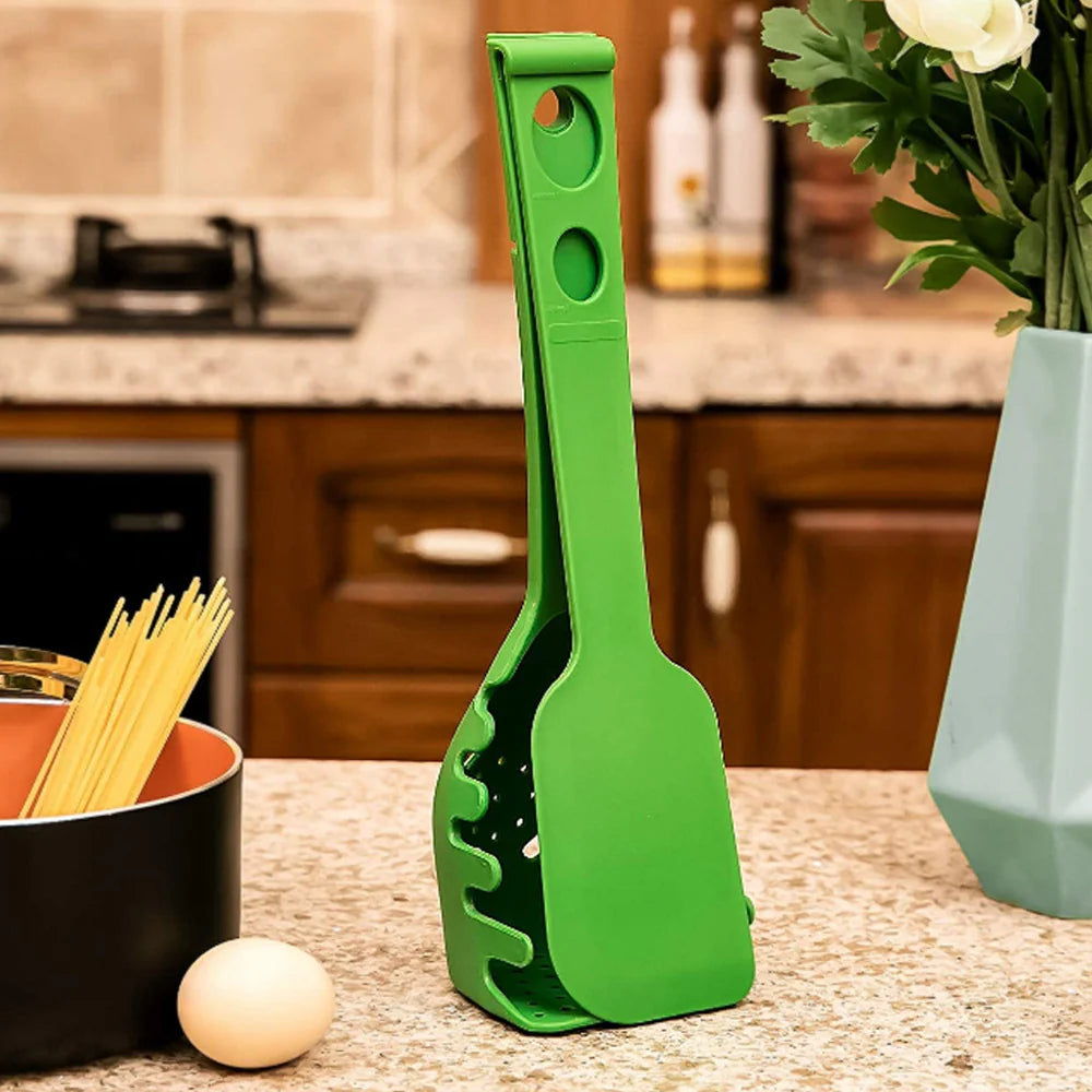flexncart