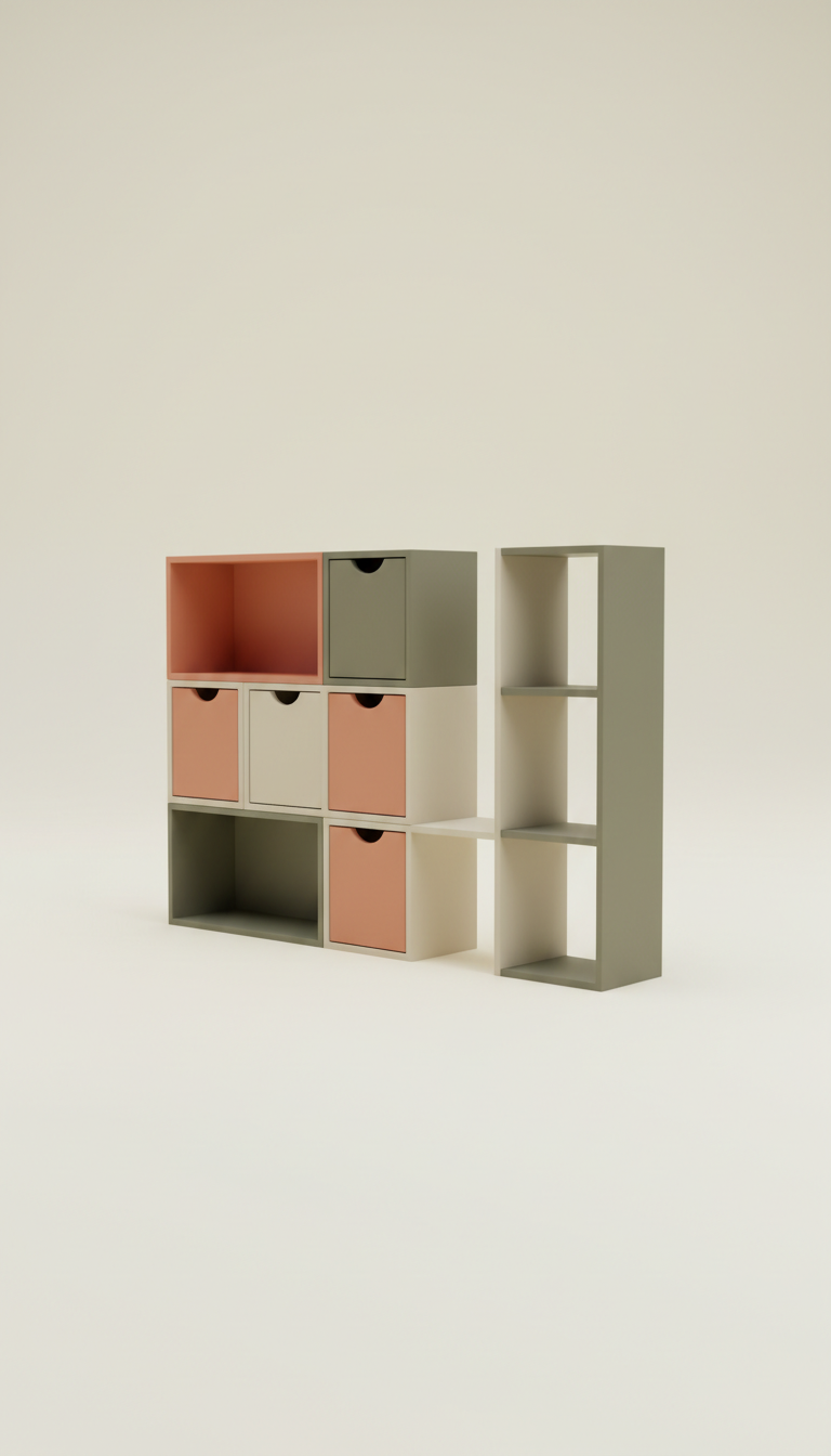 Example product