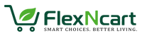 flexncart
