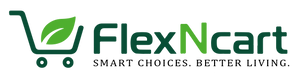 flexncart