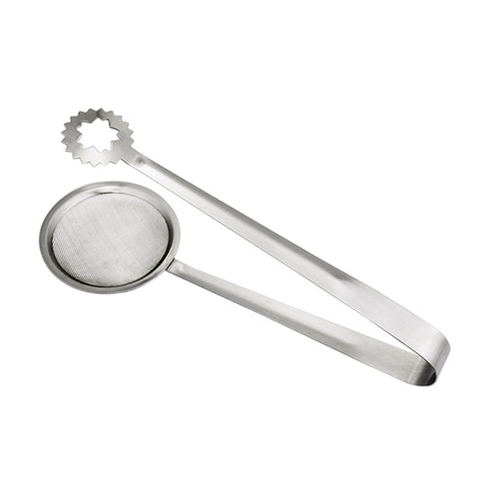 Stainless Steel Clip for Hot Pot and Fencing